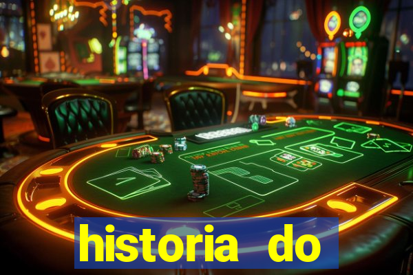 historia do basquetebol no brasil